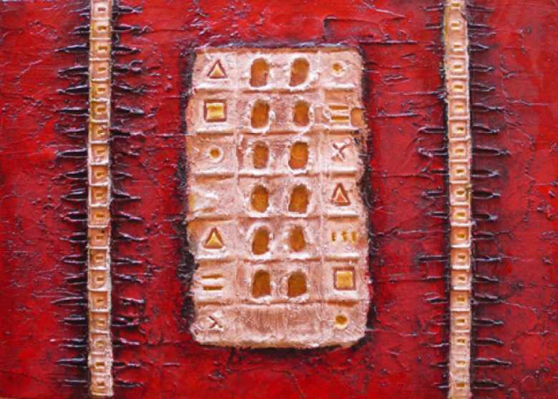 Galerie