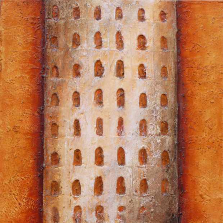 Galerie